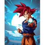 Tenkaichi Studios