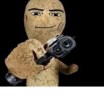 minecraft rocks group