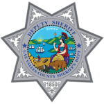 Las Valles County Sheriff's Office