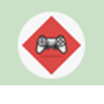 Gamer 27 group! :)