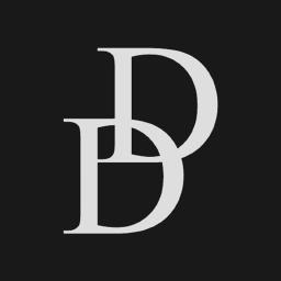 Daniel Defense | Purchase Hub