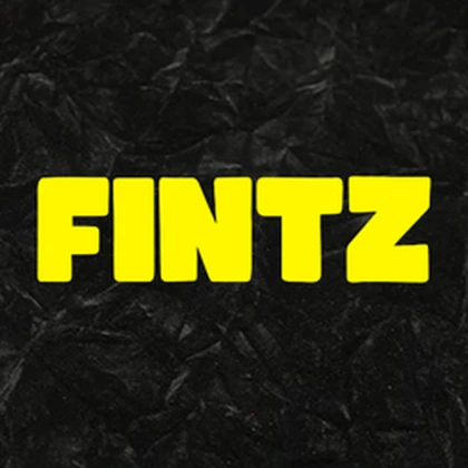 Fintz Roblox group icon
