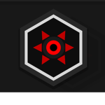 [-] The Rebellion [-]