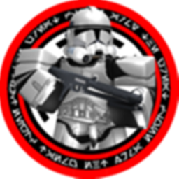 The Galactic Empire