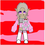 Betzy_xd