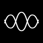 WAVE:FORM
