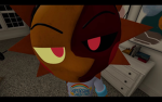 FNAF FAN GROUP CLUB!