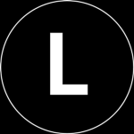 잭덜 그룹