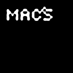 MAC'S PLACE.