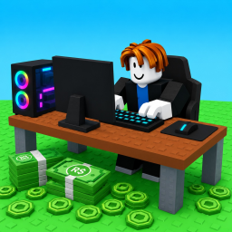 Become A Game Developer | Beta