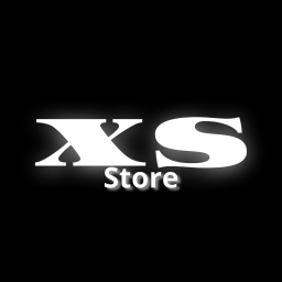 XS Store [beta]