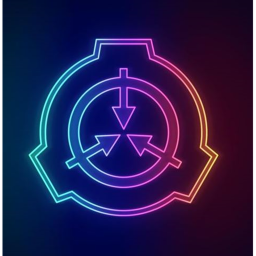 [SCP] Area-008 | Roleplay