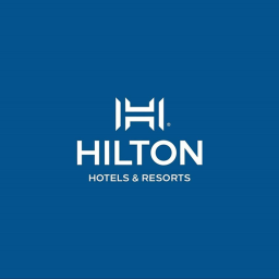 [NEW BLOXY THEATRE?!?!] Hilton Hotels Beta