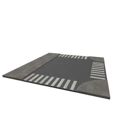 Road_Intersection_3x