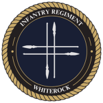 Φ | Land Infantry