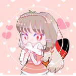 Da_Queen Cookie Group!