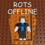 [☢️] Rot a Body 💀