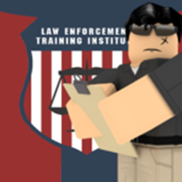 LETI Training Centre