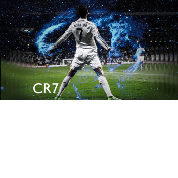 new game My future game 