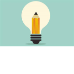 The ideas