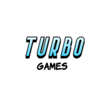 Official Turbo Games!