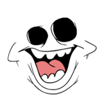 DerpEmpire