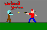 Undead Union