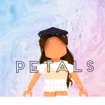 Petals!!