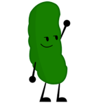 Picklez Group