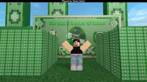 [ Content Deleted ]