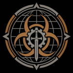 :|| Nuclear Cavalry Reserve