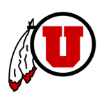 [ICFA] The University of Utah