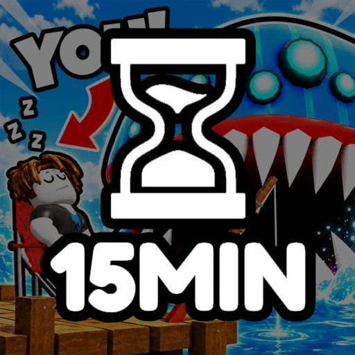 Icon updated