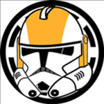 277th Military Police Battalion