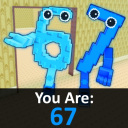 Team Up to Defeat 67