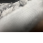 whatthehell11