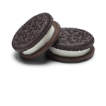 ~Oreos~