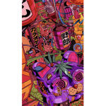 BESTIESSS!!