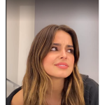 Charli_fan40