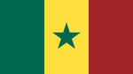 SEN | République du Sénégal