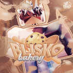 Blisko