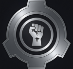 |MTF|| Mobile Task Force Group Thumbnail