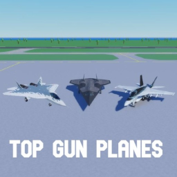 SkyBound ✈️ [PLANES]