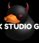 Duck Studios..