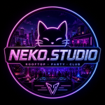 NEKOPOI STUDIO