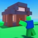 Build and Survival icon