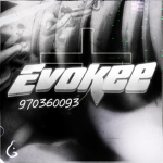 Evokee Group Thumbnail