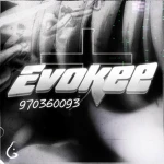 Evokee Group Thumbnail