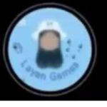 Layan Games
