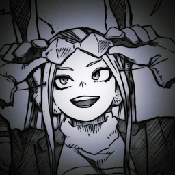 °。°。°。°。°。 icon
